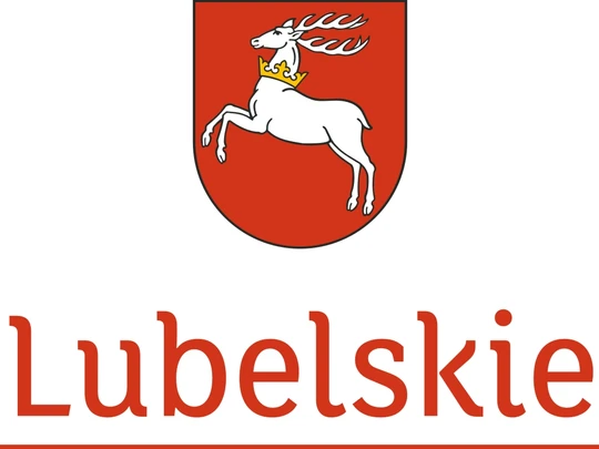 Województwo Lubelskie Partnerem Wydarzenia "Z młodej piersi się wyrwało..." Wspólne śpiewanie pieśni patriotycznych.