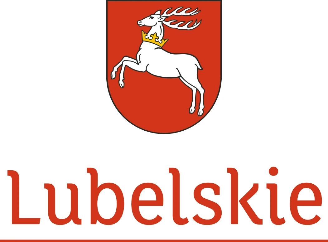 Województwo Lubelskie Partnerem Wydarzenia 