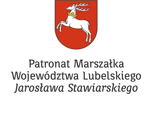 V Wschodni Festiwal Muzyki Barokowej MUSICA DELL ' ANIMA w Zamościu
